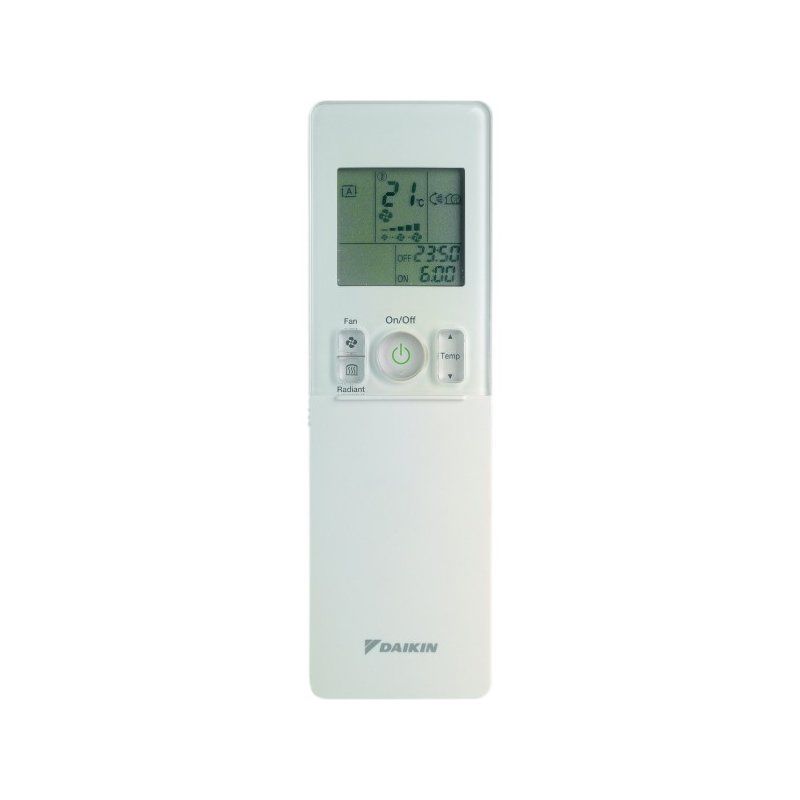 Изображение для товара Daikin ATXM35M / ARXM35M9
