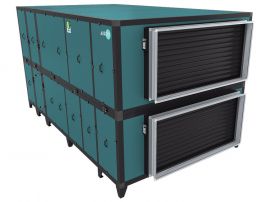 Изображение для товара Airgy 20000 Eco RP