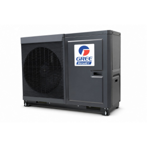 Изображение для товара Gree GRS-CQ8.0Pd/NpG4-E