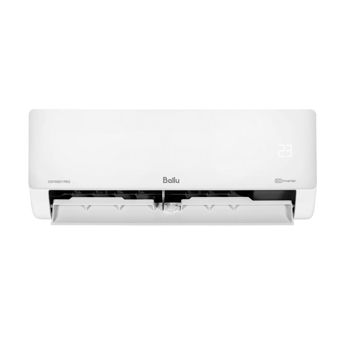 Изображение для товара Ballu BSOI-08HN8/ERP