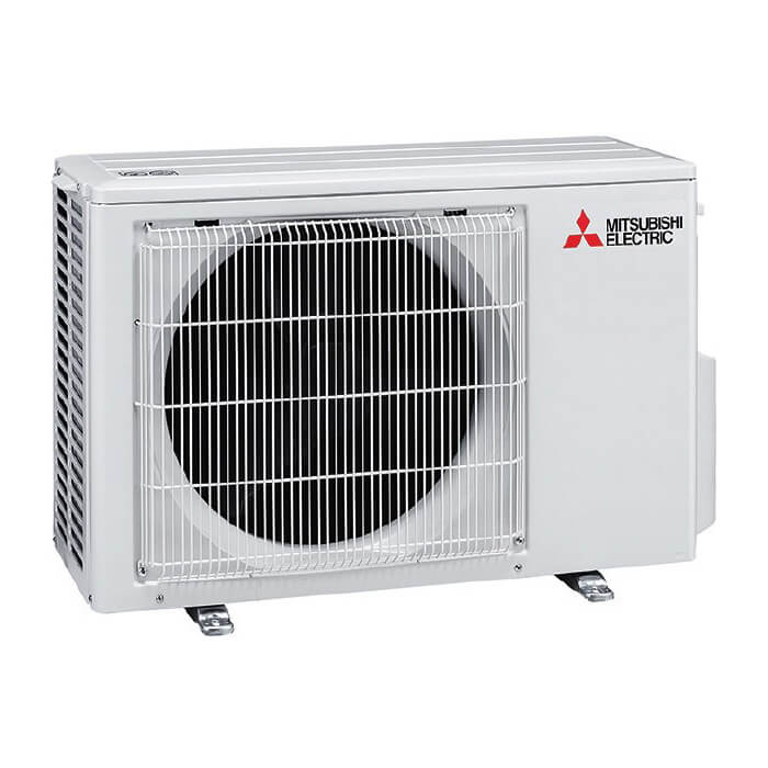 Инверторный настенный кондиционер (сплит-система) Mitsubishi Electric MSZ-AP35VGK / MUZ-AP35VG