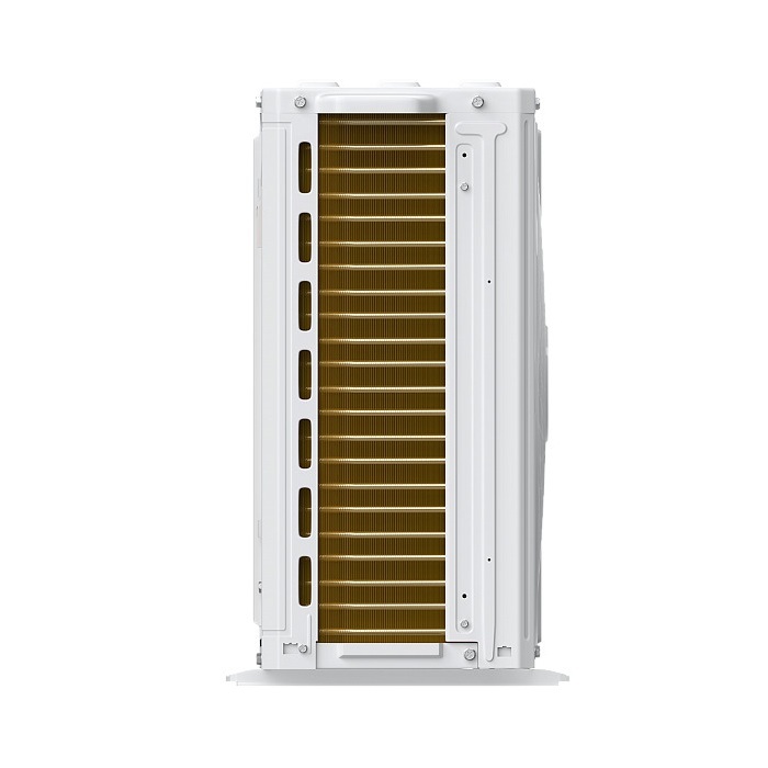 Мульти-сплит-система, наружный блок Energolux ESAM14M2_AR2_DC2