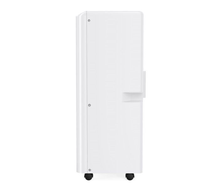 Изображение для товара Royal Clima RM-MP30CN-E