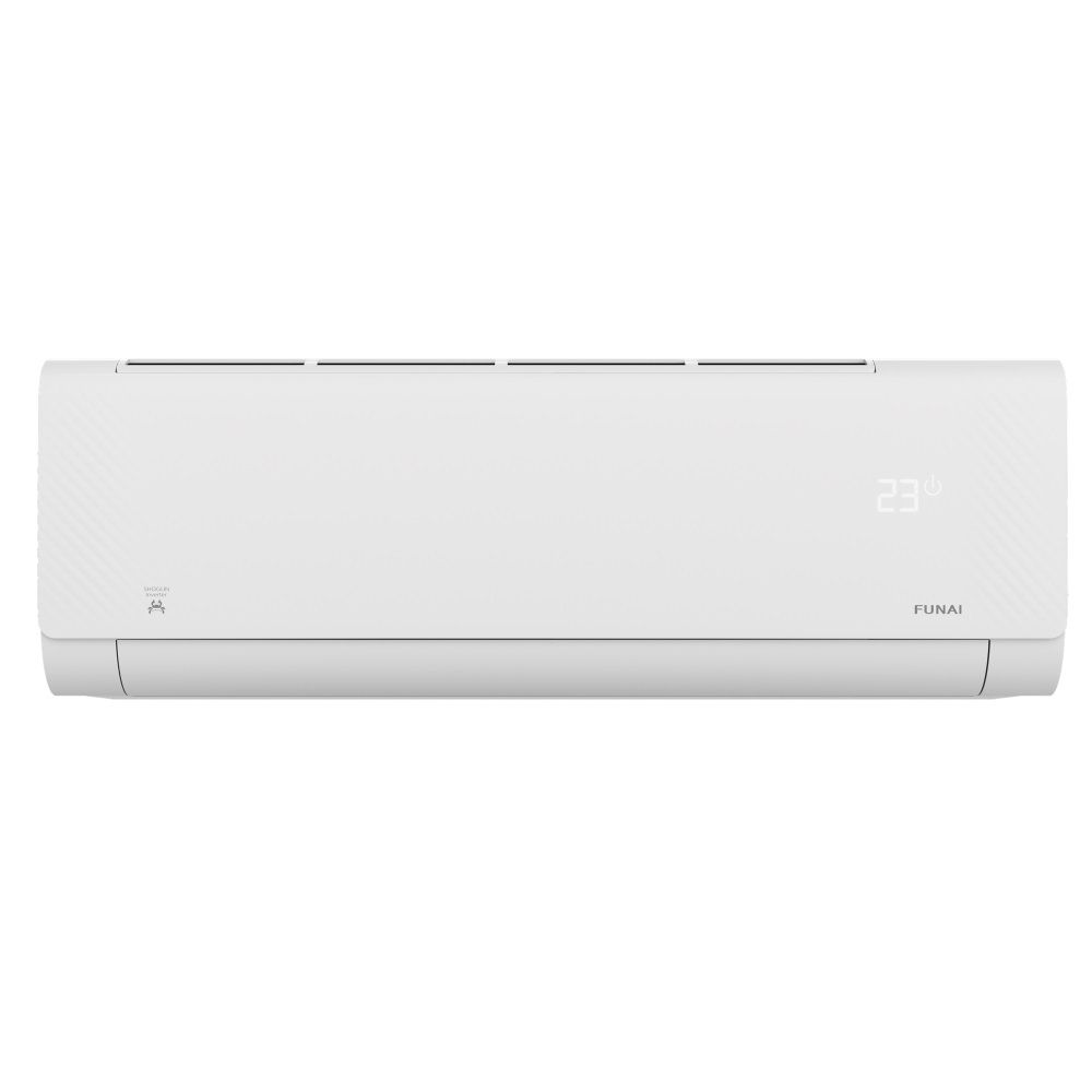 Изображение для товара Funai RAC-I-SG35HP.D01