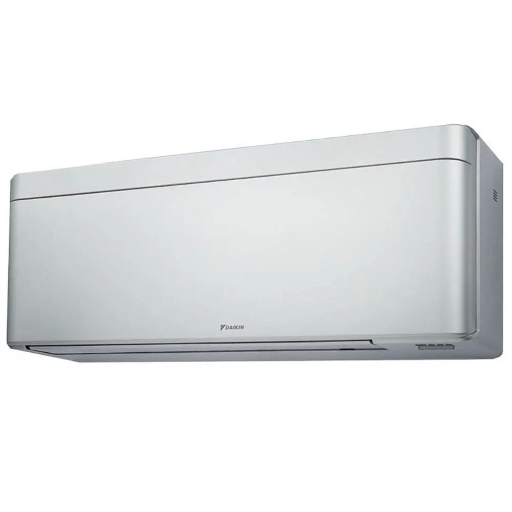 Инверторный настенный кондиционер (сплит-система) Daikin FTXA42CS / RXA42B8
