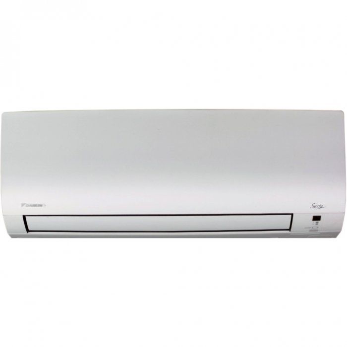Изображение для товара Daikin ATX71KV / ARX71K