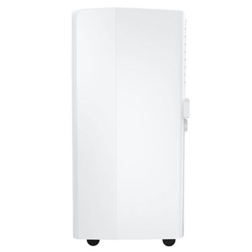 Изображение для товара Hisense AP-09CR4GKWS00