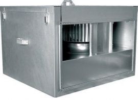 Изображение для товара Lessar LV-FDTS 500x250-4-1