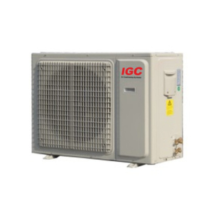 Изображение для товара IGC IMS-EM160NH(7L)