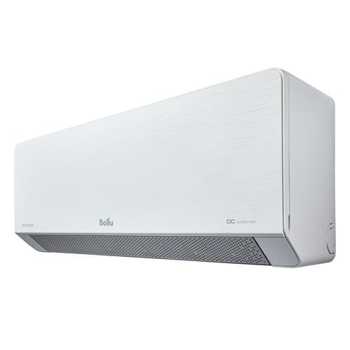 Инверторный настенный кондиционер (сплит-система) Ballu BSHI-18HN8