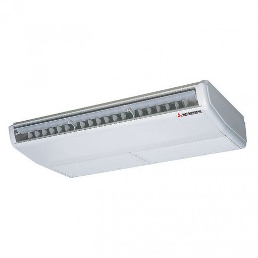Изображение для товара Mitsubishi Heavy Industries FDE50VH / SRC50ZSX-S