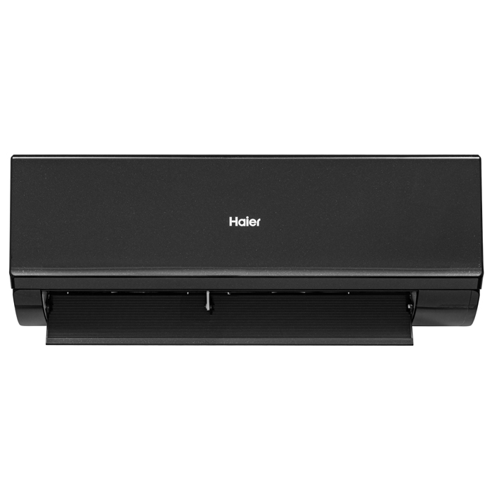 Настенный кондиционер (сплит-система) Haier HSU-18HQJ103/R3-B / HSU-18HQJ103/R3