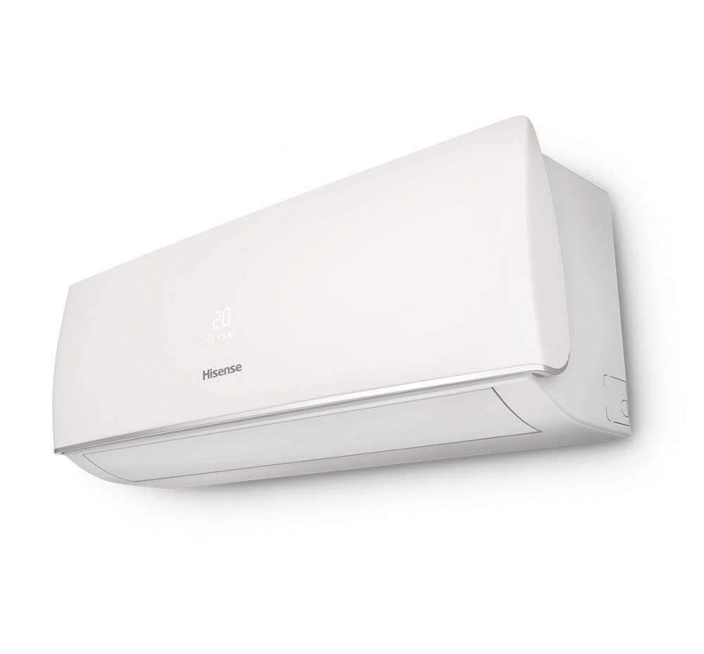 Изображение для товара Hisense AMW2-14U4SRE / AMS-09UR4SVEDB65x2
