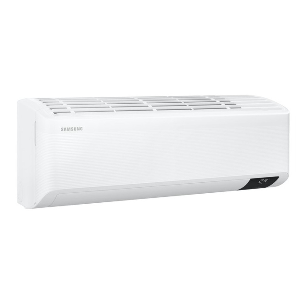 Внутренний блок VRF-системы Samsung AM071TNQDKH/TK