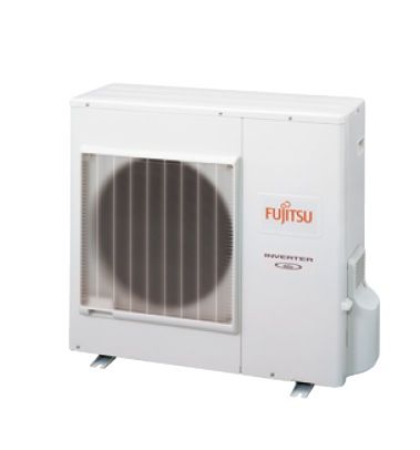 Изображение для товара Fujitsu AUYG30LRLE / AOYG30LETL