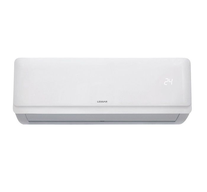 Изображение для товара Lessar LS-H09KPA2/LU-H09KPA2-30WM