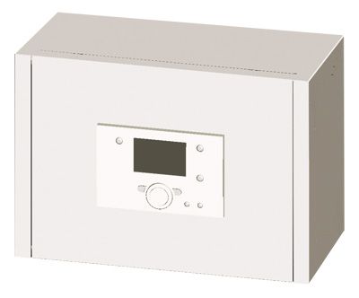 Изображение для товара General WPHA080L