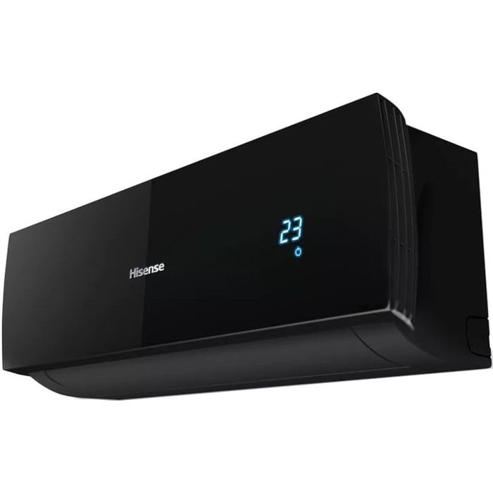 Изображение для товара Hisense AS-12HR4SVDDEB15