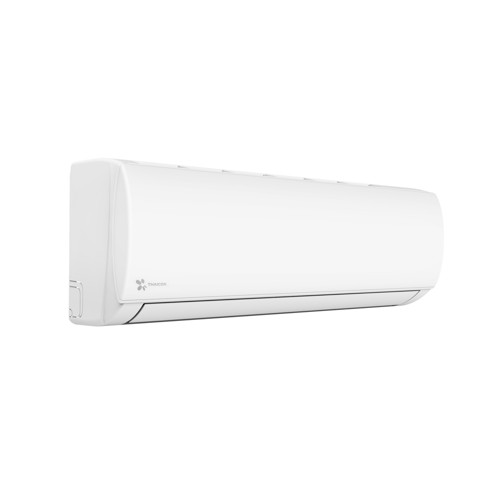 Изображение для товара Thaicon TL-ROB25-NR / TL-RWB25-NR