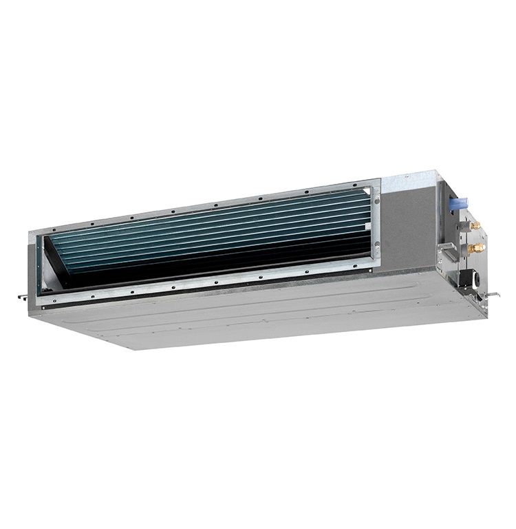 Изображение для товара Daikin FBA71A9 / RR71BV
