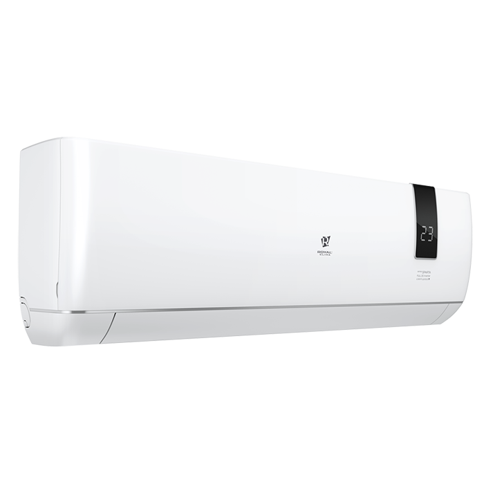 Изображение для товара Royal Clima RCI-SA30HN