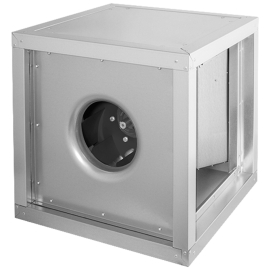 Изображение для товара Shuft IEF 710D