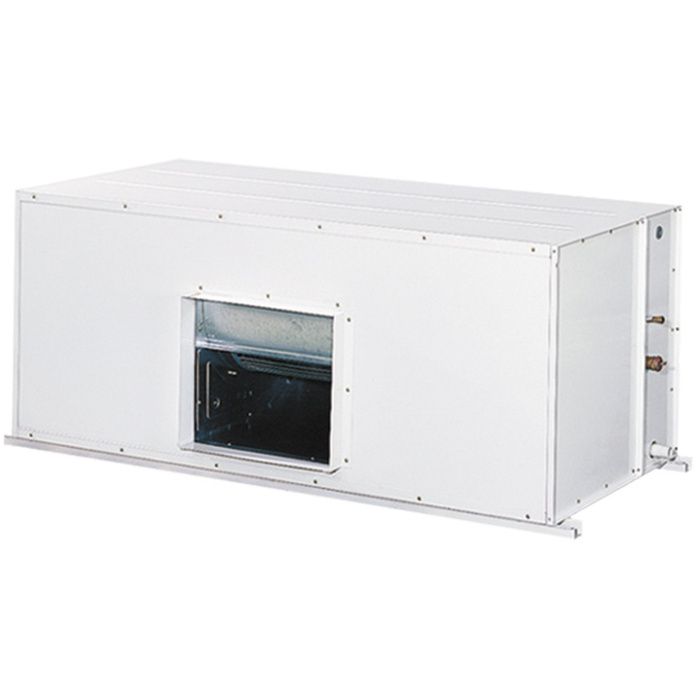 Изображение для товара Daikin 2FGYP300EXY / RCYP150EXY x2