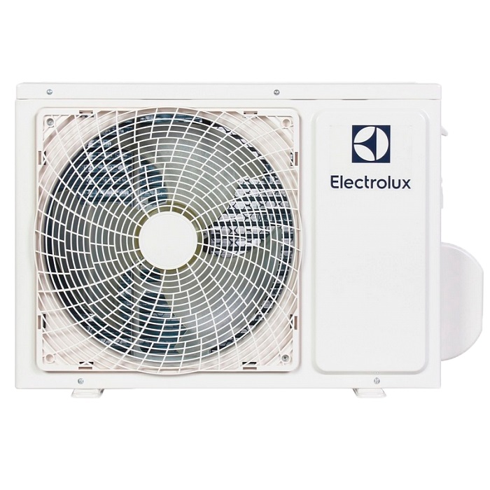 Инверторный настенный кондиционер (сплит-система) Electrolux EACS/I-12HSK/N3