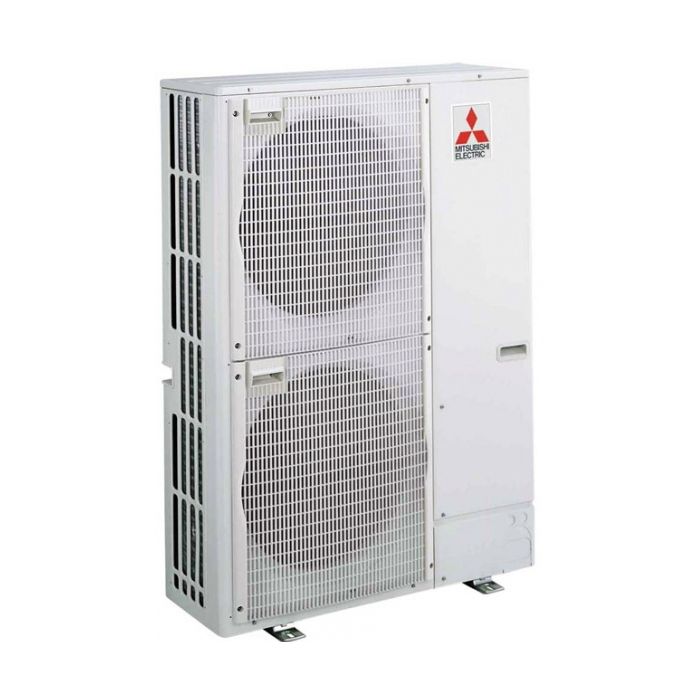 Мульти-сплит-система Mitsubishi Electric PEA-RP500GAQ / PUHZ-P250YKAx2