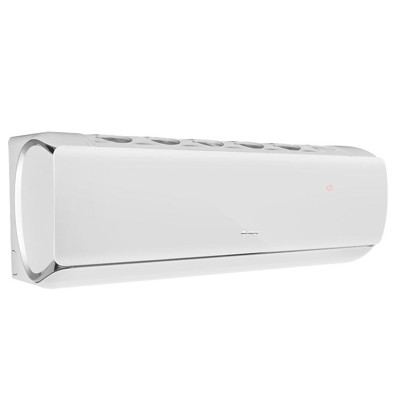 Инверторный настенный кондиционер (сплит-система) Gree GWH09AECXB-K6DNA1A (LCLH)