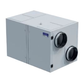 Изображение для товара Komfovent ОТД-R-1000-U-HW-M5/M5-GTC-L/A