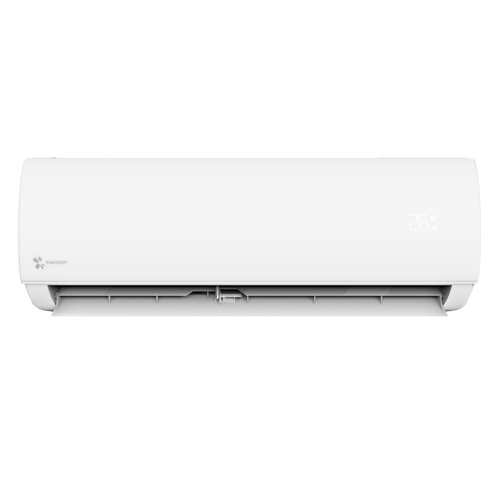 Изображение для товара Thaicon TL-ROB50-NR / TL-RWB50-NR
