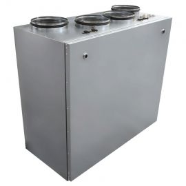 Изображение для товара Zilon ZPVP 450 VER