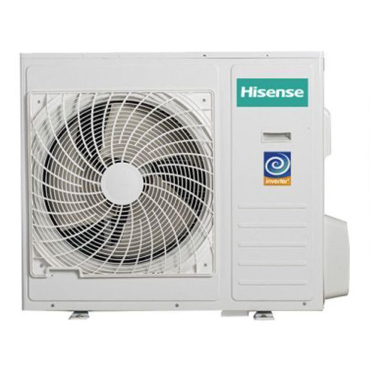 Изображение для товара Hisense AS-10UW4SVETG107G(C)