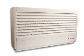 Изображение для товара Calorex DH-75 AX