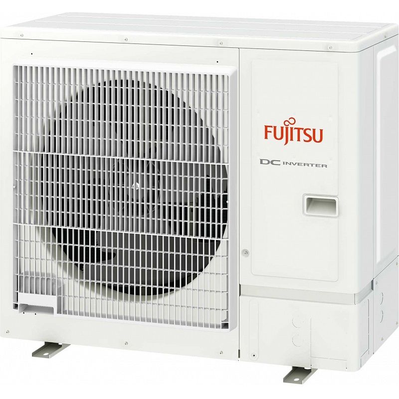 Изображение для товара Fujitsu ARXG18KHTAP / AOYG18KBTB