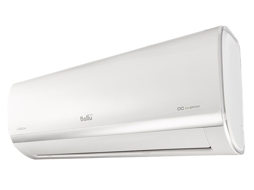 Изображение для товара Ballu BSDI-24HN1_20Y