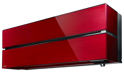Изображение для товара Mitsubishi Electric MSZ-LN35 VGR
