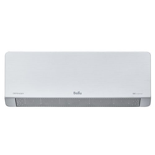 Инверторный настенный кондиционер (сплит-система) Ballu BSHI-24HN8