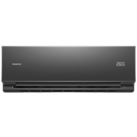 Изображение для товара Casarte CAS25CC1/R3-B