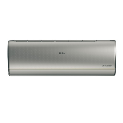 Изображение для товара Haier AS25S2SJ3FA-S