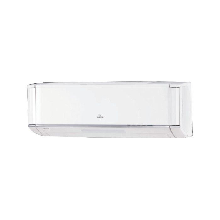 Изображение для товара Fujitsu ASYG09KXCA / AOYG09KXCA с зимним комплектом (-30)