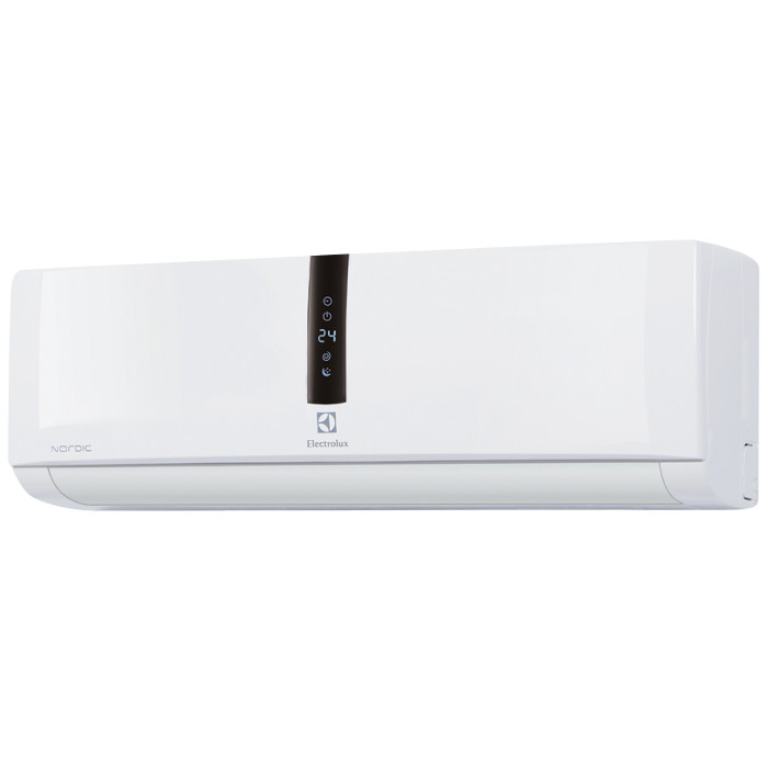 Изображение для товара Electrolux EACS-36HT/N3