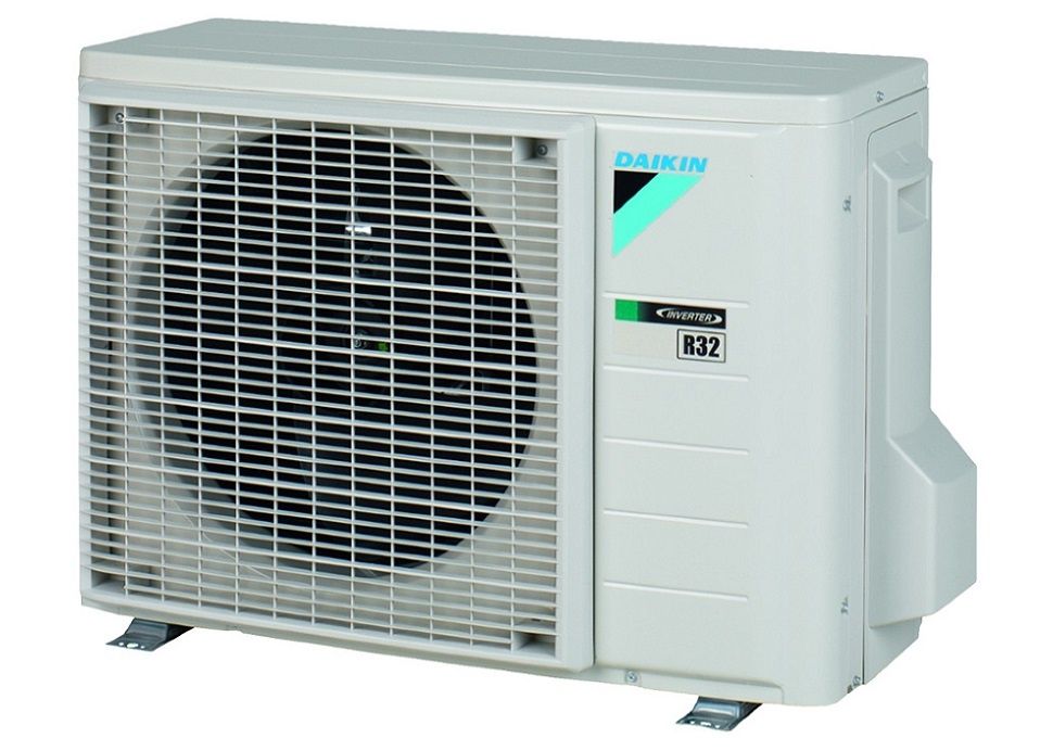 Напольный кондиционер Daikin FVXM50A / ARXM50R