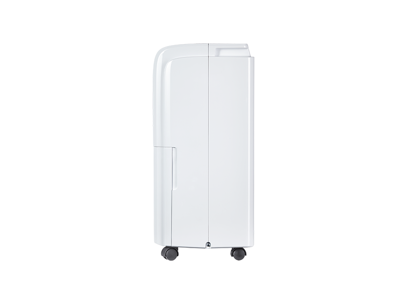 Изображение для товара Ballu BDT-35L