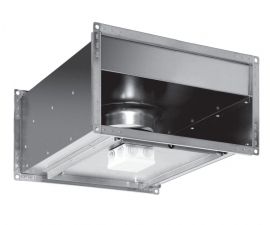 Изображение для товара Shuft RFE-B EC 500x300-S