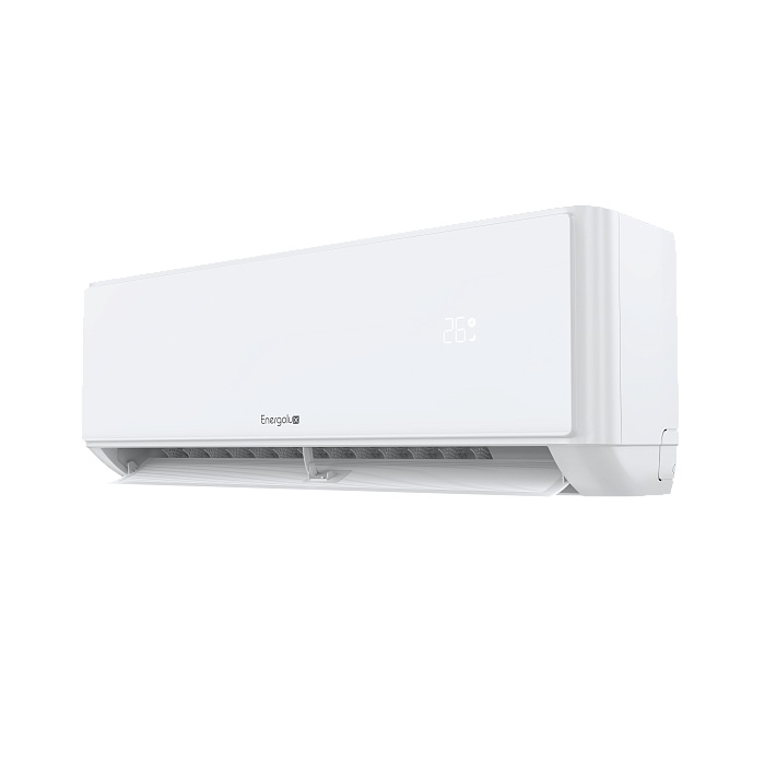 Настенный кондиционер (сплит-система) Energolux SAS18MR1-A / SAU18MR1-A