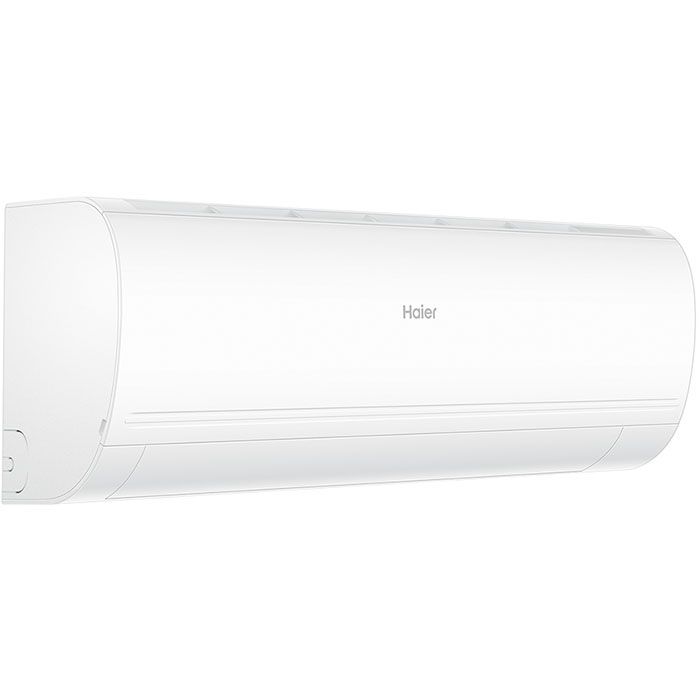 Изображение для товара Haier AS25PHP1HRA / 1U25PHP1FRA