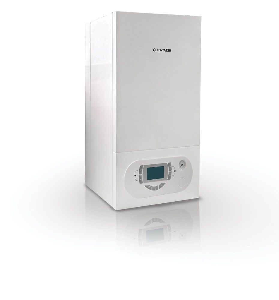 Изображение для товара Kentatsu Nobby Balance 28-2CS