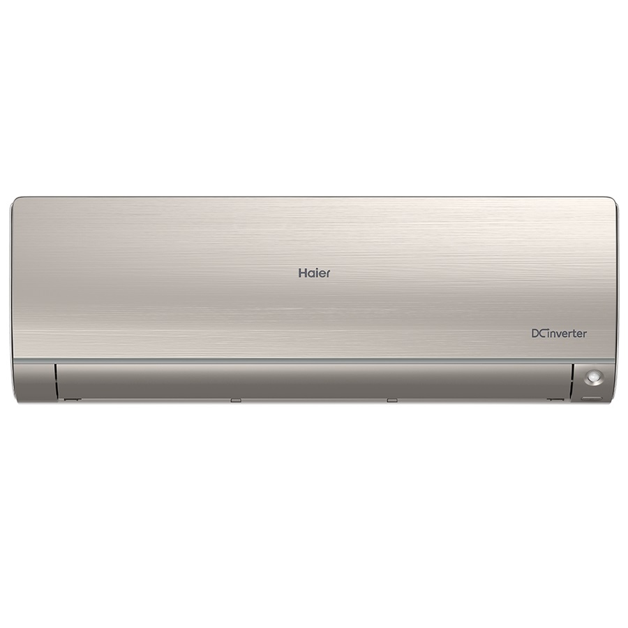 Инверторный настенный кондиционер (сплит-система) Haier AS25S2SF3FA-G / 1U09BS3ERA